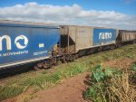 RUMO HPT-840191-8